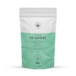 Kronotrop Sip Happens Espresso Kahve 250 Gram