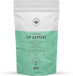 Kronotrop Sip Happens Espresso Kahve 250 Gram