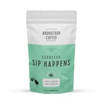 Kronotrop Sip Happens Espresso Kahve 250 Gram