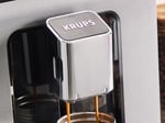 Krups Evidence Sıcak & Soğuk, Otomatik Espresso Makinesi