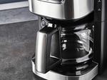 Krups Excellence Dijital Filtre Kahve Makinesi