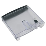 KRUPS Orijinal MS-0A01425 tam otomatik kahve makineleri için su tankı
