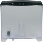 KRUPS Orijinal MS-0A01425 tam otomatik kahve makineleri için su tankı