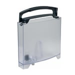 KRUPS Orijinal MS-0A01425 tam otomatik kahve makineleri için su tankı