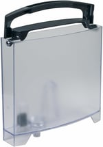 KRUPS Orijinal MS-0A01425 tam otomatik kahve makineleri için su tankı