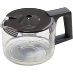 Krups SS-7235001405 cam kahve demliği SS7235001405 kahve makinesi