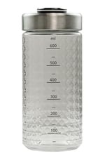 KRUPS Süt Karafı XS804000