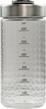 KRUPS Süt Karafı XS804000