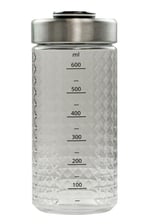 KRUPS Süt Karafı XS804000