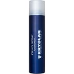 Kryolan Fixing Spray 1 Paket (1 x 300 ml)