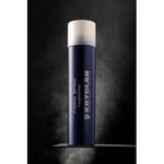 Kryolan Fixing Spray 1 Paket (1 x 300 ml)