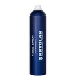 Kryolan Fixing Spray 1 Paket (1 x 300 ml)