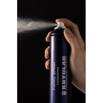 Kryolan Fixing Spray Makyaj Sabitleme Spreyi 75 Ml Small 02289
