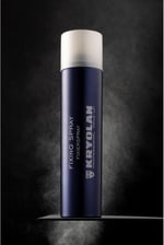 Kryolan Fixing Spray Makyaj Sabitleme Spreyi 75 Ml Small 02289