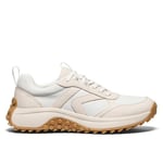 KS86 Deri Kadın Sneaker