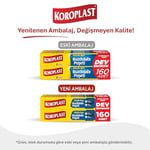 Küçük Boy Buzdolabı Poşeti Dev Ekonomi 160’lı, Yeni Ekonomik Buzdolabı Poşeti Küçük Boy 20x30 cm, BPA İçermez, Sızdırmaz Saklama Torbası, Meyve, Sebze, Yemek, Et, Tavuk, Gıda Saklama Torbası