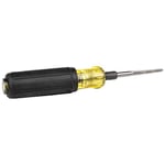 Küçük Tools 626 dolgulu 6 sac Alet