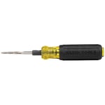Küçük Tools 626 dolgulu 6 sac Alet
