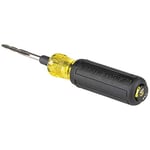 Küçük Tools 626 dolgulu 6 sac Alet