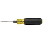 Küçük Tools 626 dolgulu 6 sac Alet