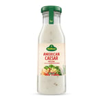 Kühne Amerikan Sezar Salata Sosu 250 ml