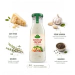 Kühne Amerikan Sezar Salata Sosu 250 ml