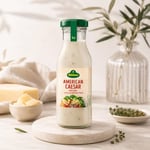 Kühne Amerikan Sezar Salata Sosu 250 ml