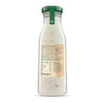 Kühne Amerikan Sezar Salata Sosu 250 ml