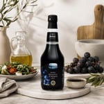 Kühne Balsamik Sirkesi 500 ml