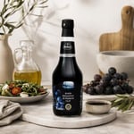 Kühne Balsamik Sirkesi 500 ml