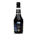 Kühne Balsamik Sirkesi 500 ml