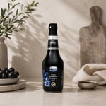 Kühne Balsamik Sirkesi 500 ml