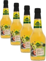 Kühne Elma Sirkesi 500 ml
