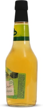 Kühne Elma Sirkesi 500 ml