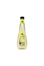 Kühne Elma Sirkesi Pet 1 lt.