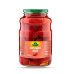 Kühne Közlenmiş Kırmızı Biber 2650 ml