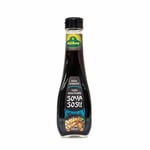 Kühne Tuzu Azaltılmış Soya Sosu 250 ml