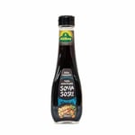 Kühne Tuzu Azaltılmış Soya Sosu 250 ml