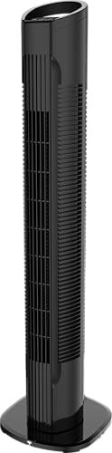 Kule Tipi Vantilatör 50 Watt TST08-RF