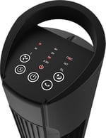 Kule Tipi Vantilatör 50 Watt TST08-RF