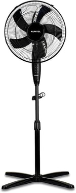 Kumtel KTF-325 Vantilatör