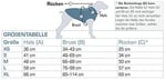 Kurgo Loft Köpek Ceketi - Ters Çevrilebilir Polar Kışlık Mont - Soğuk Hava Koruması - Koşum Takımı veya Ek Katmanlarla Giyin - Yansıtıcı Vurgula - Bedenler: XS, S, Extra Small, M, Medium, L, Large, XL