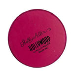 Kurt Adler Hollywood Drosselmeier fındıkkıran, mor