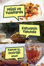Kuru Yeşil Doğal Beyaz Dut Kurusu 150 gr - Şekersiz ve Katkısız, Geleneksel Yöntemlerle Kurutulmuş, Süper Gıda, Doğal Enerji Kaynağı, Vegan ve Glutensiz Kuru Meyve