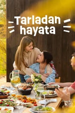 Kuru Yeşil%100 Doğal Glutensiz Chia Tohumu - Yüksek Lif ve Protein Kaynağı Çiya Tohumu - Sindirimi Destekler, Smoothie, Yoğurt ve Salatalar İçin Chia Tohumu - 150 gr