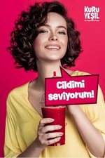 Kuru Yeşil%100 Doğal Kırmızı Pancar Tozu - Katkısız, Koruyucusuz - Smoothie, Yoğurt, Yemek İçin - Yüksek Lif ve Antioksidan - Vegan ve Glutensiz - 100 gr