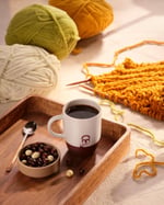 Kurukahveci Mehmet Efendi Brazilian Filtre Kahve 250gr Folyo Ambalaj