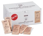 Kurukahveci Mehmet Efendi Çekilmiş Türk Kahvesi - Seçenekler: 12 x (120 x 6) gr, 100 gr, 100 gr (2 paketi), 100 gr x 25...