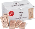 Kurukahveci Mehmet Efendi Çekilmiş Türk Kahvesi - Seçenekler: 12 x (120 x 6) gr, 100 gr, 100 gr (2 paketi), 100 gr x 25...