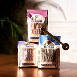 Kurukahveci Mehmet Efendi Colombian Filtre Kahve 80 gr